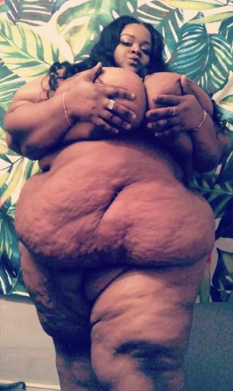 bigbabii estrella porno perfecta recopilación