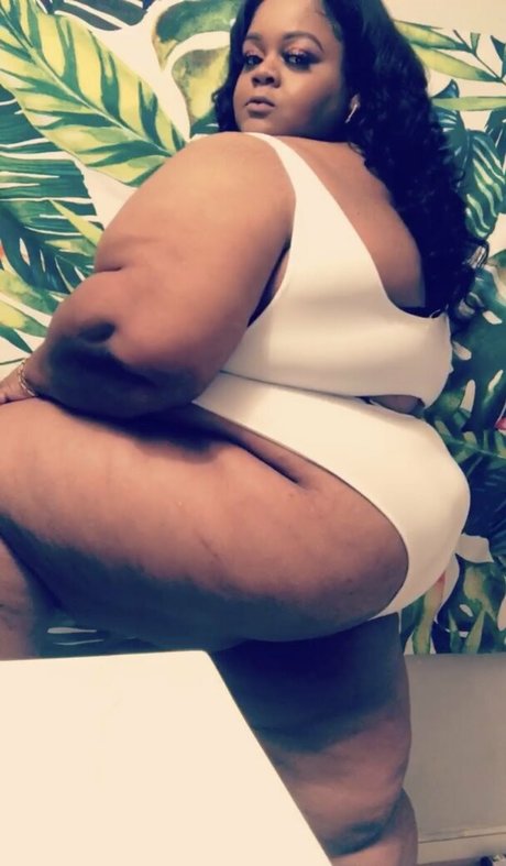 bigbabii estrella porno superior galerías