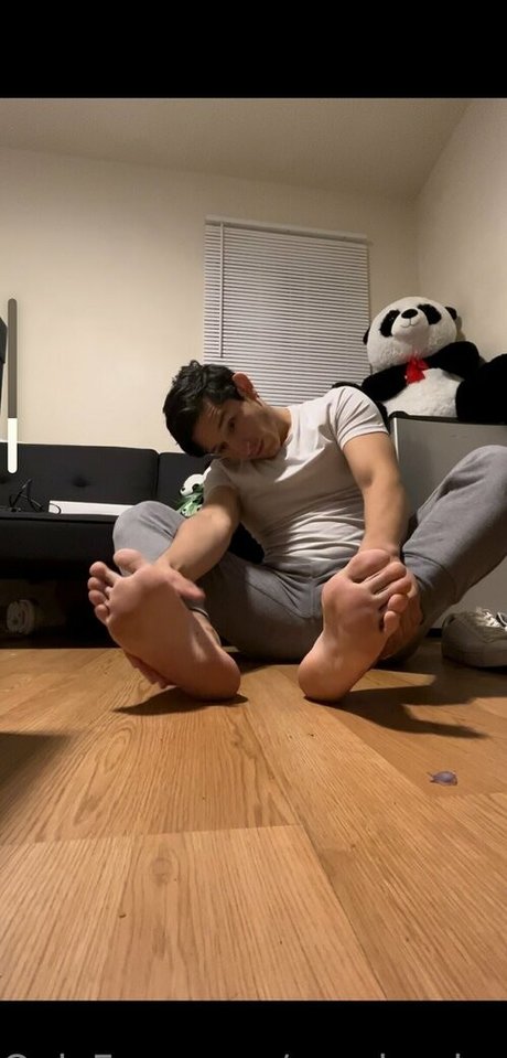 pandas lover model pretty images