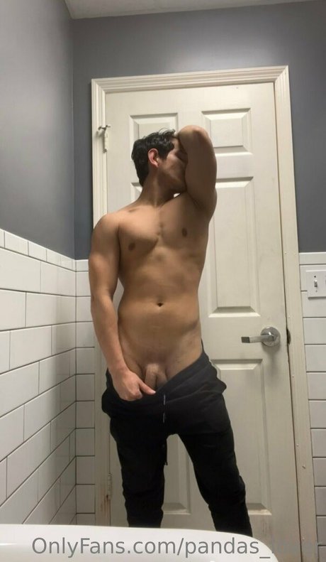 huge dick onlyfans hot sex picture