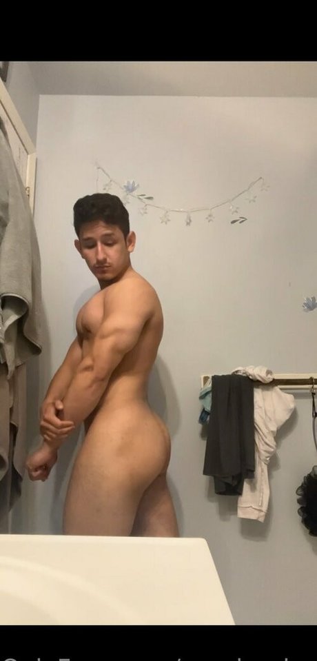 pandas lover pornstar naked pic