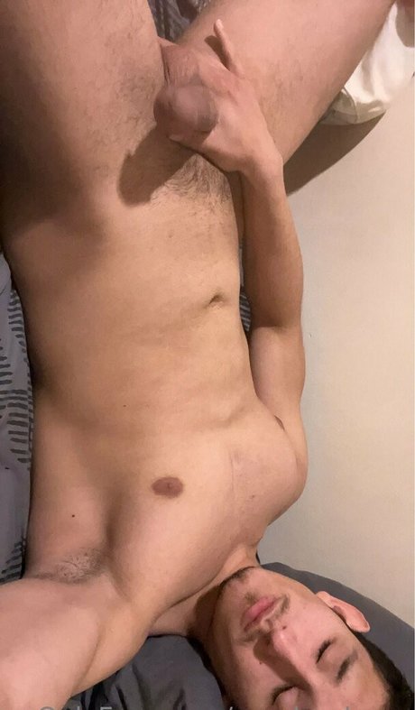 pandas lover model img