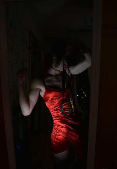 urcorvidae modèle de haute qualité img