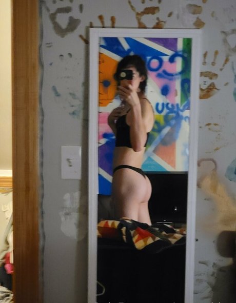 urcorvidae star du porno chaud images