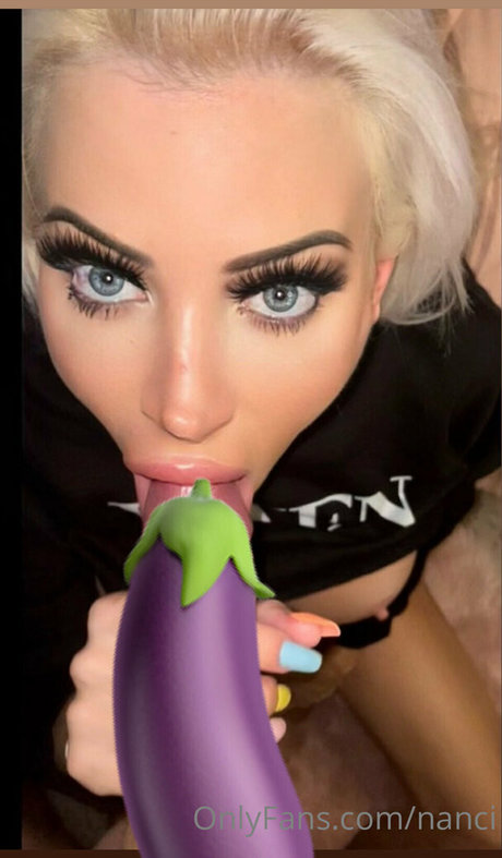 sonicfostervip actrice hd img