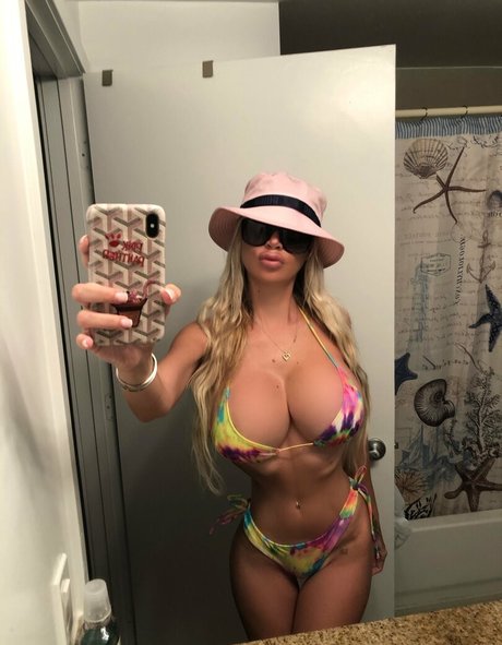 sonicfostervip sex star images