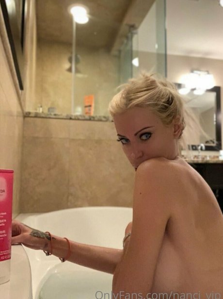 sonicfostervip étoile gratuite des photos