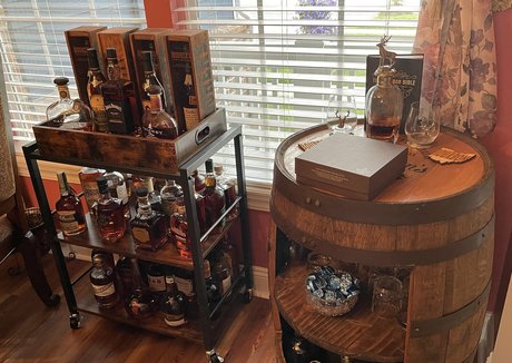 Onlyfans nerd arte erótico galerías