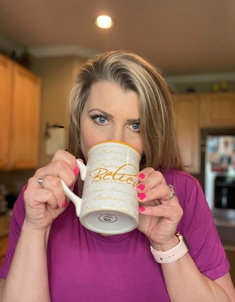 Solo fans de chicas naturales mejores desnudos archivo