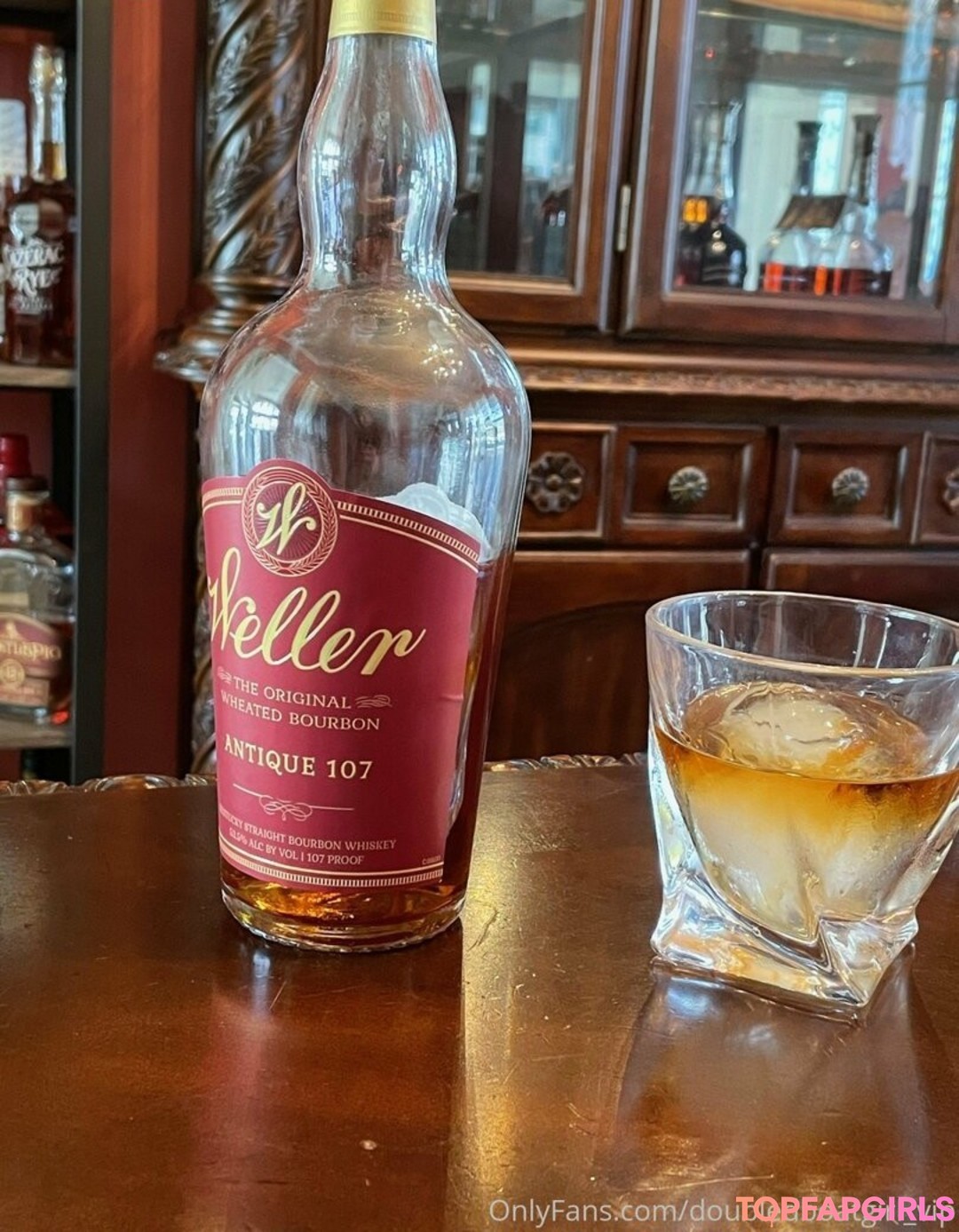 BBC rousse OnlyFans beau sexe archive