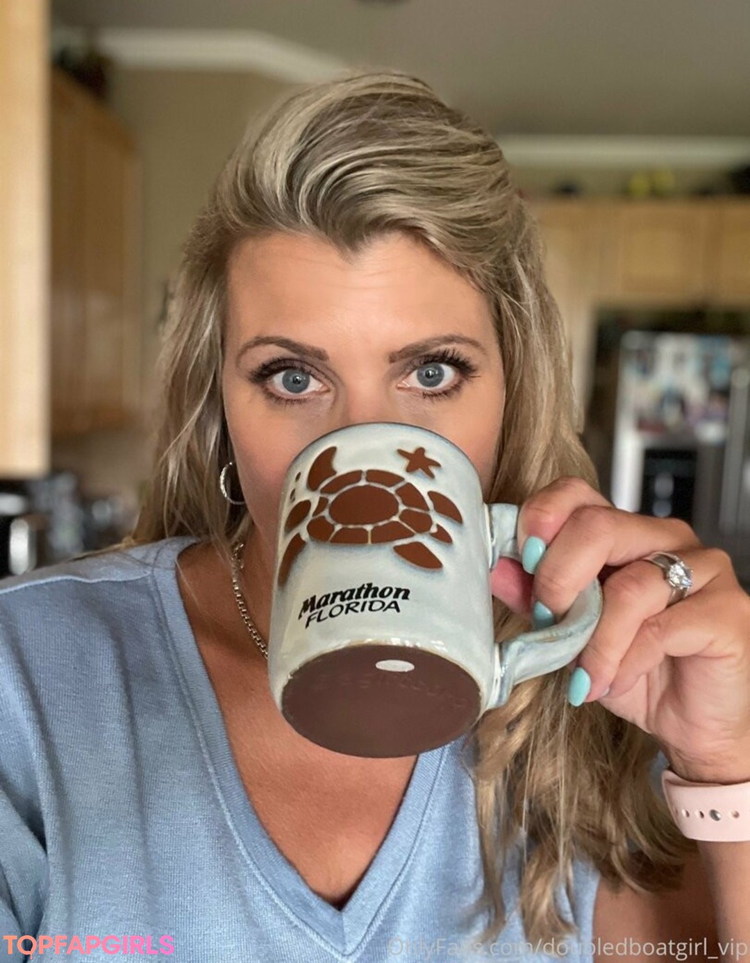 sexting onlyfans très chaud img