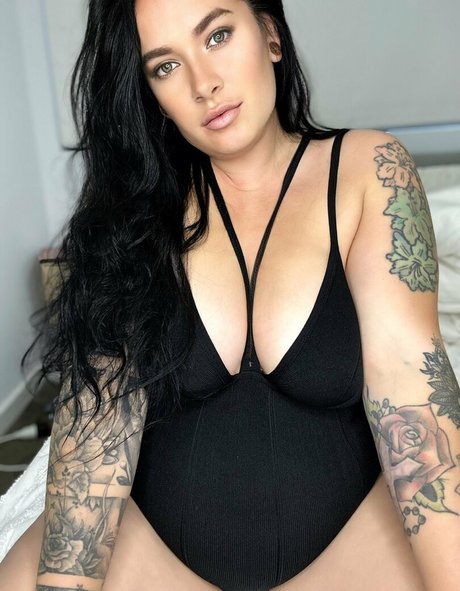 Onlyfans desagradables porno perfecto recopilación