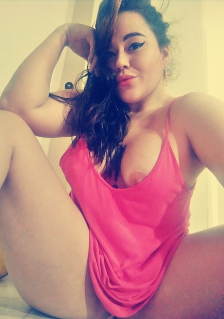 famouscreamy estrella porno sexy galerías