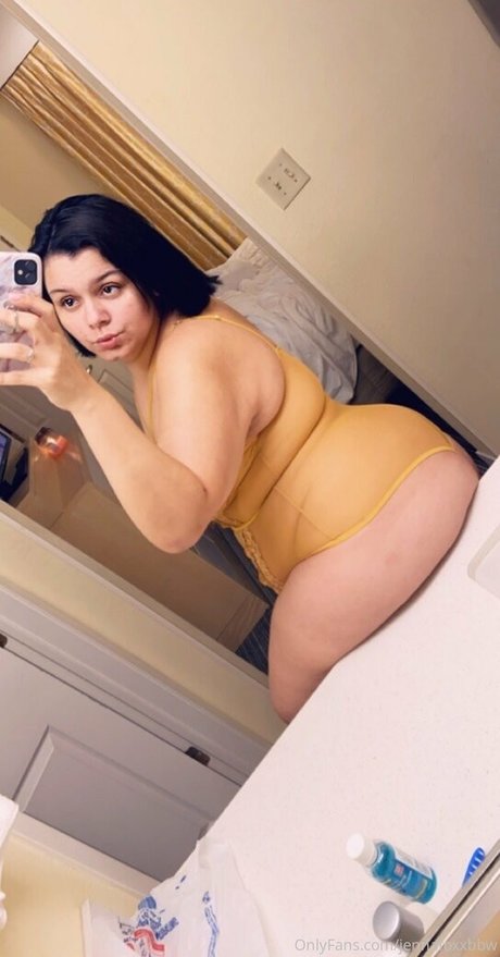 jennafoxxbbw star du porno érotique archive