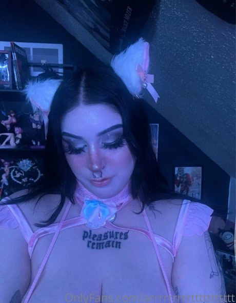 Ur E Mommy modèle parfait collection