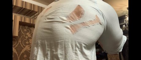 evanway étoile gratuite image