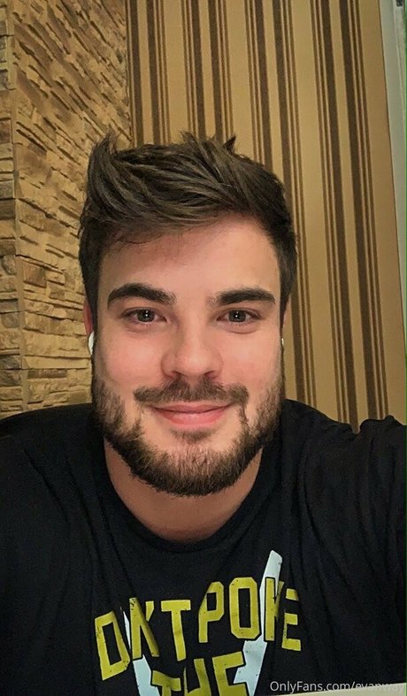 evanway estrella porno adulto fotos