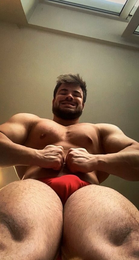 evanway étoile parfaite galerie