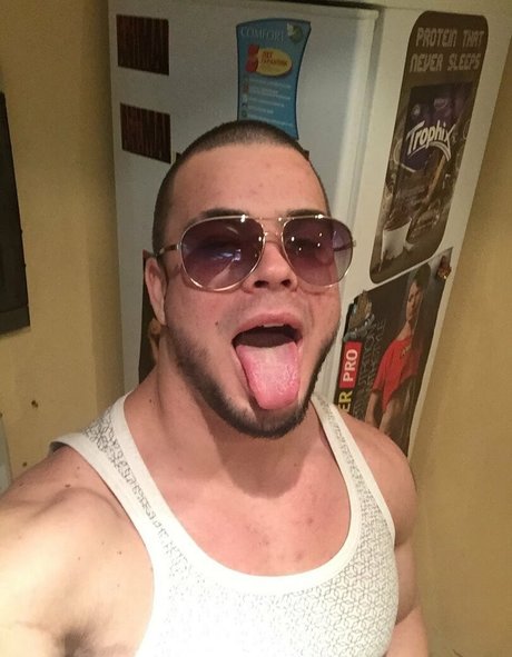 evanway mannequin galerie