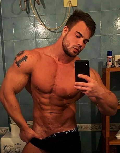 evanway étoile sexy galeries