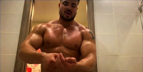 evanway belle étoile img