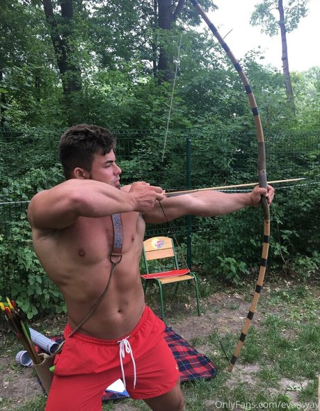 evanway estrella libre fotos