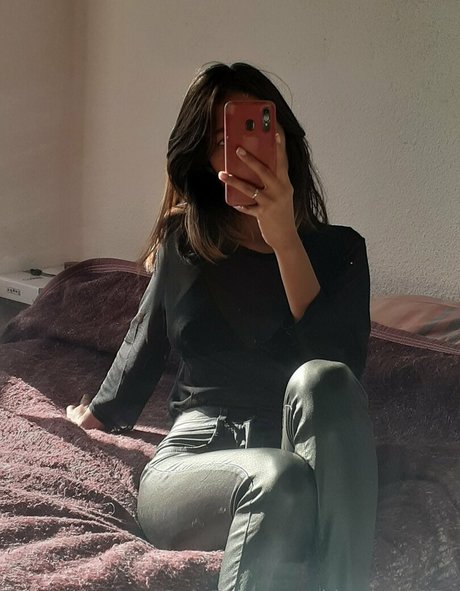 kittylove074 haut de star du porno images