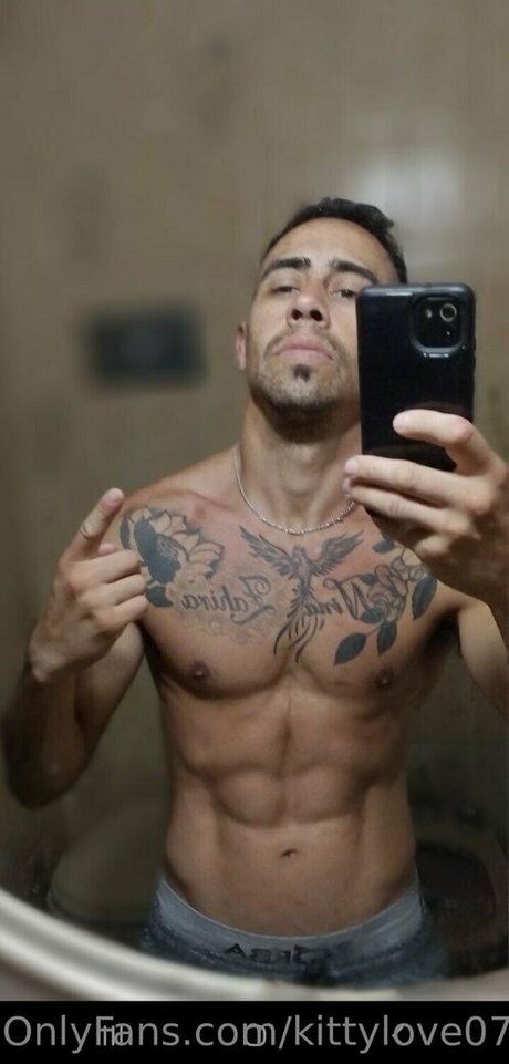 kittylove074 naked model galleries