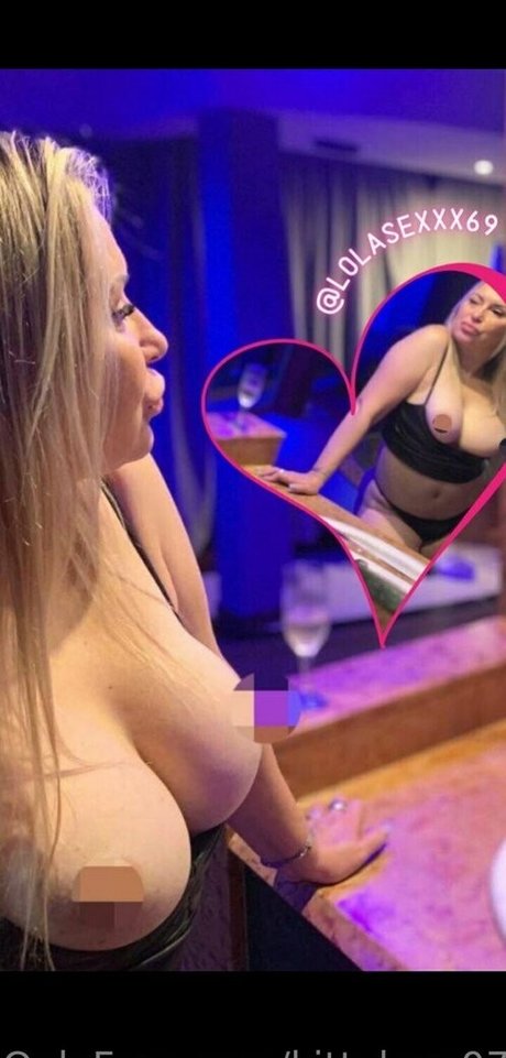 kittylove074 estrella porno xxx fotos