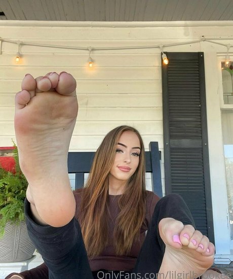 naked yoga onlyfans pornos pic