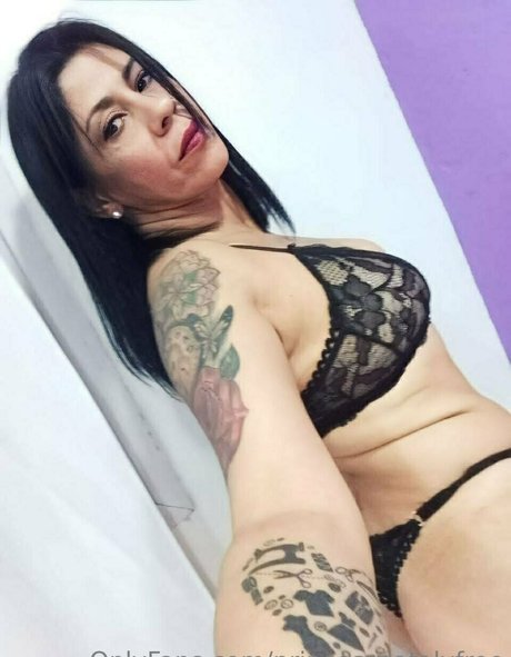 princessnatalyfree erotic actress photo