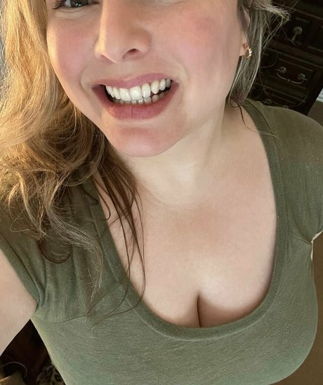 coreyanne sexe star du porno des photos