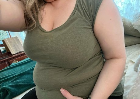 coreyanne modelo xxx galerías