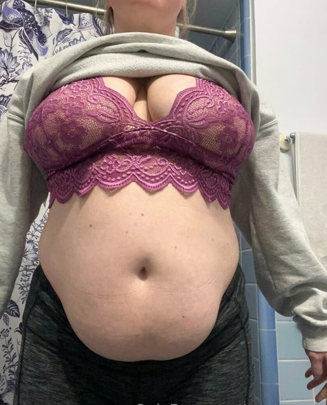 coreyanne star adult gallery