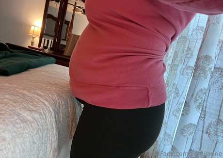 coreyanne model erotic pics