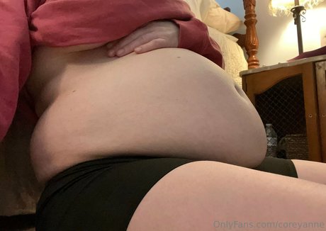 garganta profunda onlyfans mejor gratis recopilación