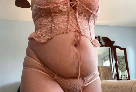 coreyanne modèle meilleur des photos