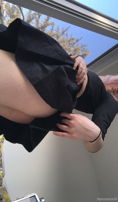 Bella Quinn arte estelar recopilación