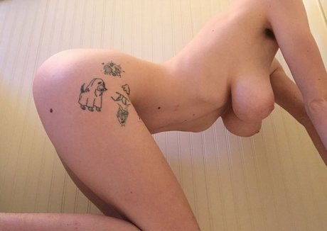 Ethereallovebug Imagen de perfil