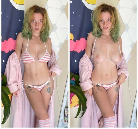 Ethereallovebug star nice pics