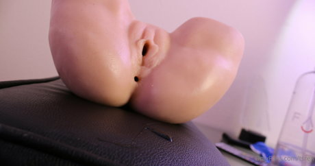 tsren arte estrella porno imágenes