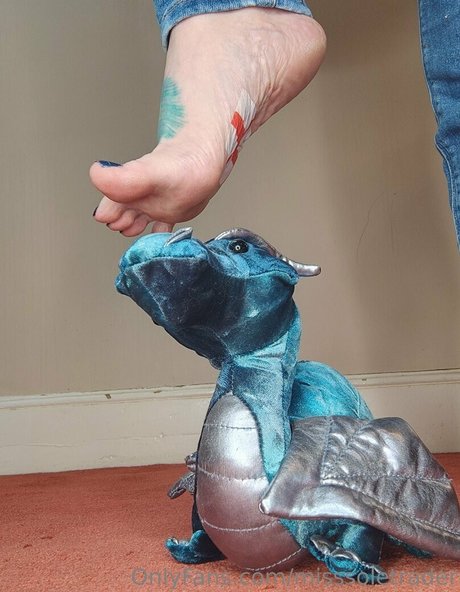 misssoletrader étoile érotique galeries