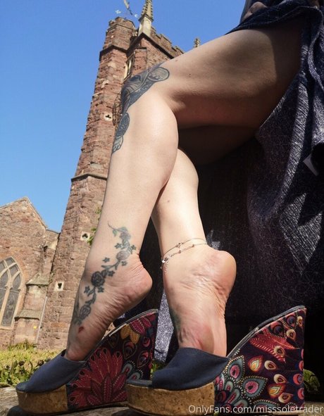 misssoletrader desnudos estrella porno imagen