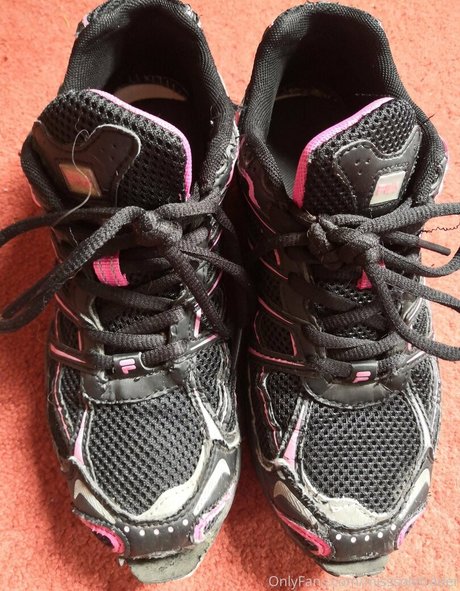 misssoletrader actrice xxx photos