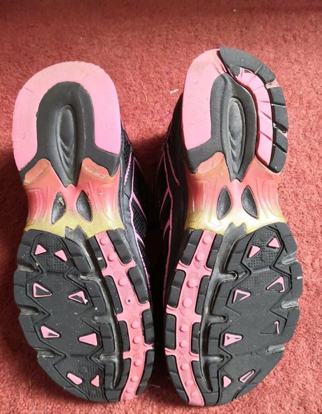 misssoletrader Imagen de perfil