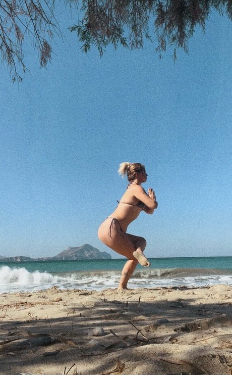 willowwhispers estrella porno hermosa imágenes