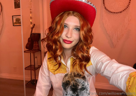 willowwhispers estrella porno de alta calidad imágenes