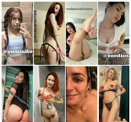 curlyjewelfree étoile parfaite image