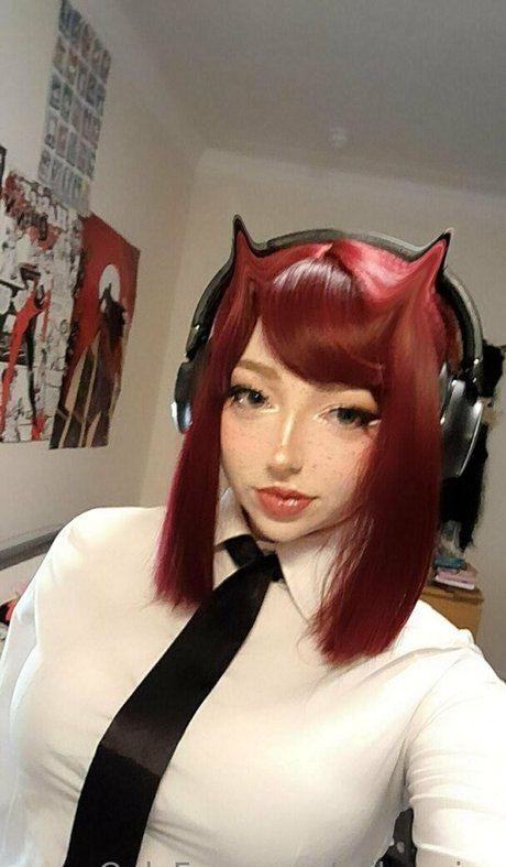 milescries étoile parfaite photo