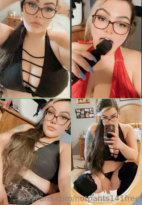 hotpants141free étoile magnifique images